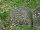 image of grave number 284197
